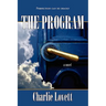 The Program