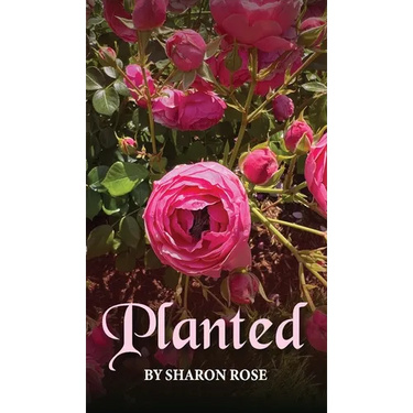 Planted