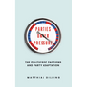 Parties Under Pressure: The Politics of Factions and Party Adaptation