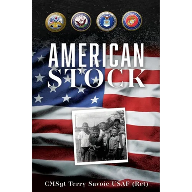 American Stock