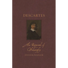 Descartes: The Renewal of Philosophy