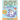 DOT markers activity book sea life: A Sea Life Dab And Dot Art Coloring Activity Book for Toddlers and Kids 2-4 years: Do a Dot Page Activity Pad (Big
