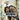 Rise of an Eagle: Woodland of Wonders Series: life cycle of a magnificent bald eagle through captivating poetry and stunning illustrations.