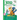The Secret of the Lost Gold: A Branches Book (Unicorn Diaries #11)