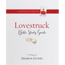 Study Guide for Lovestruck