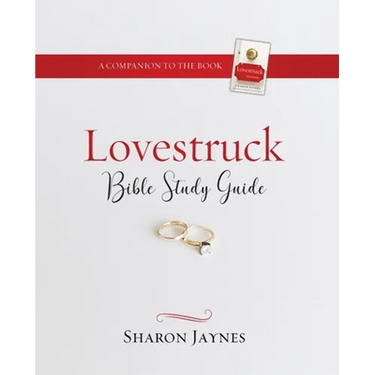 Study Guide for Lovestruck