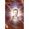 Theoretical and Methodological Foundations of Ahmad Zaki Walidi's Concept of Historical Philosophy