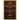 A History Of The Kidder Family, From 1320 To 1676: Including The Biography Of Our Emigrant Ancestor, James Kidder (1886)