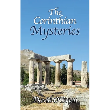 The Corinthian Mysteries
