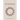 The Calling Heart: A Litany compiled by Shaykh Fadhlalla Haeri
