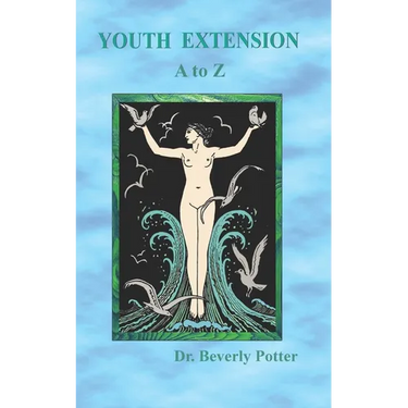 Youth Extension A to Z