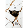 Sacred Wounds: Finding the Beauty, Goodness, and Truth in Our Pain
