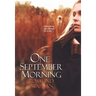 One September Morning