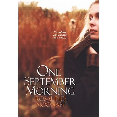 One September Morning