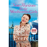 New Horizons for the Woolworths Girls: An emotional story of change and hope, the much-anticipated final novel in the bestselling Woolworths Girls ser