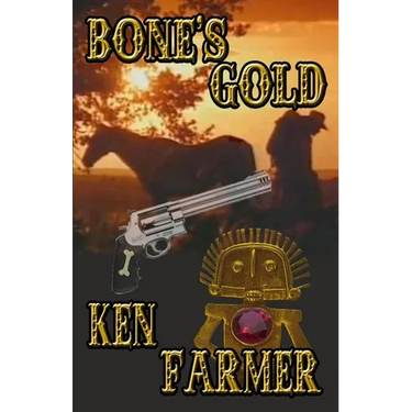 Bone's Gold