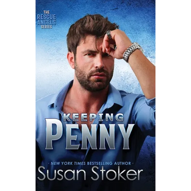 Keeping Penny