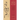 The Record of Linji: A New Translation of the Linjilu in the Light of Ten Japanese Zen Commentaries