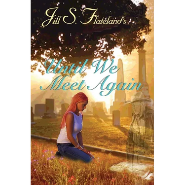 Until We Meet Again