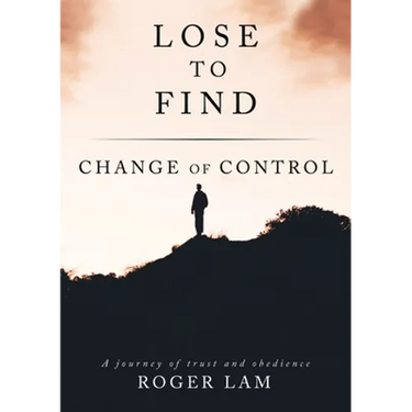 Lose to Find: Change of Control