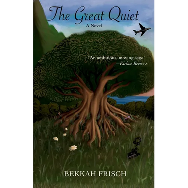 The Great Quiet