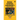 Rural General Emergency Pocket Guide