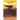 Summer Fallout: Book Five