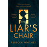 The Liar's Chair