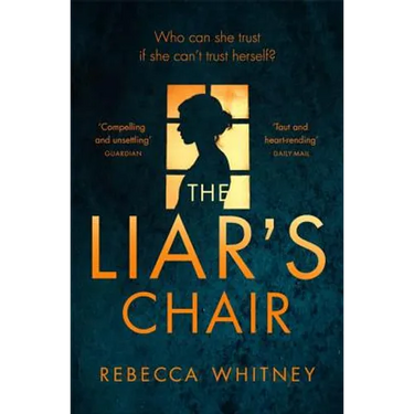 The Liar's Chair