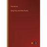 Song-Tide, and Other Poems