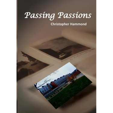 Passing Passions
