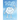 Cloud FINE!