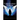 The Unconscious Witness