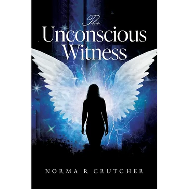 The Unconscious Witness