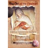 The Call of the Psalms: A Spiritual Companion for People in Recovery