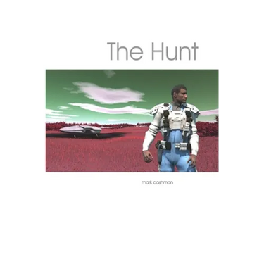 The Hunt