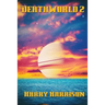Deathworld 2: A Positronic Book