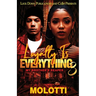 Loyalty is Everything 3