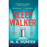 Sleepwalker