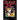 Yu-Gi-Oh! (3-In-1 Edition), Vol. 1: Includes Vols. 1, 2 & 3