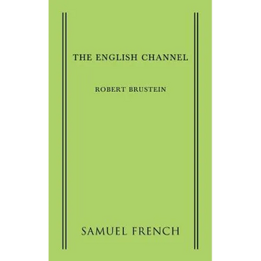 The English Channel
