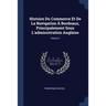 Histoire Du Commerce Et De La Navigation À Bordeaux, Principalement Sous L'administration Anglaise; Volume 2