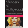 Murders of Hollywood