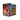 Stormlight Archive MM Boxed Set I, Books 1-3: The Way of Kings, Words of Radiance, Oathbringer
