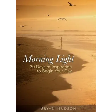 Morning Light Devotional, Book One