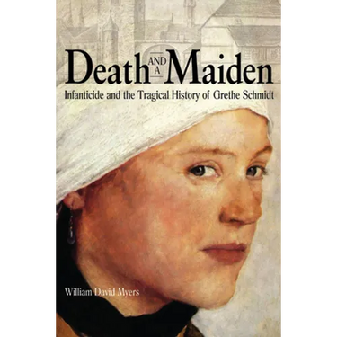 Death and a Maiden