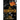 The Beekeeper