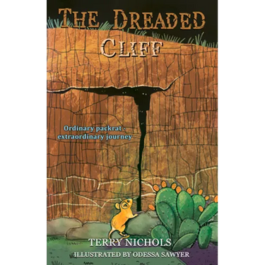 The Dreaded Cliff