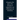A Biography of the Signers of the Declaration of Independence, and of Washington and Patrick Henry; With an appendix, containing the Constitution of t