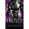 Frenzy